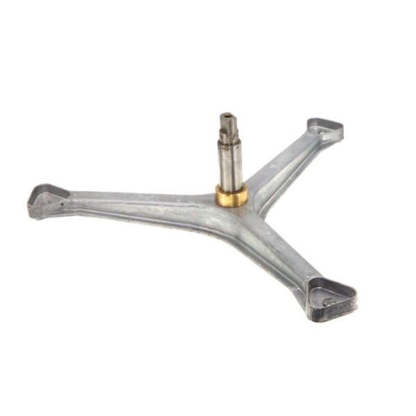 Хрестовина для пральної машини Ariston, Indesit (H=98 мм) - C00043802 / cod. 078