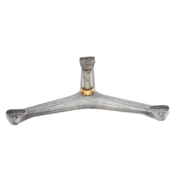 Хрестовина для пральної машини Ariston, Indesit (H=98 мм) - C00043802 / cod. 078