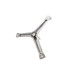 Хрестовина для пральної машини Ariston, Indesit (H=98 мм) - C00043802 / cod. 078