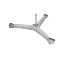 Крестовина для стиральной машины Ariston Merloni (H=98 мм) - C0026086 / 168AR05 / cod. 013