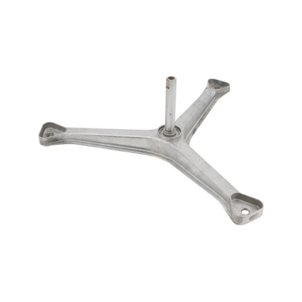 Крестовина для стиральной машины Ariston Merloni (H=98 мм) - C0026086 / 168AR05 / cod. 013