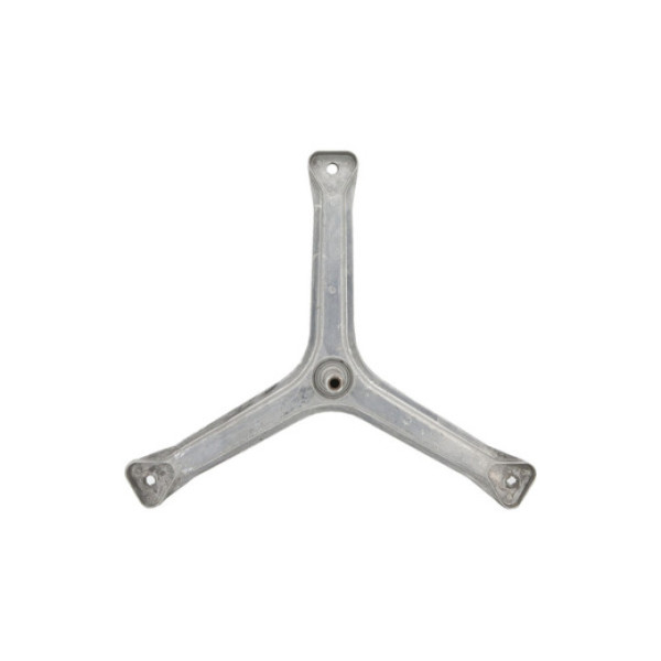 Крестовина для стиральной машины Ariston Merloni (H=98 мм) - C0026086 / 168AR05 / cod. 013