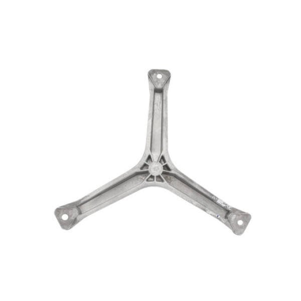 Крестовина для стиральной машины Ariston Merloni (H=98 мм) - C0026086 / 168AR05 / cod. 013