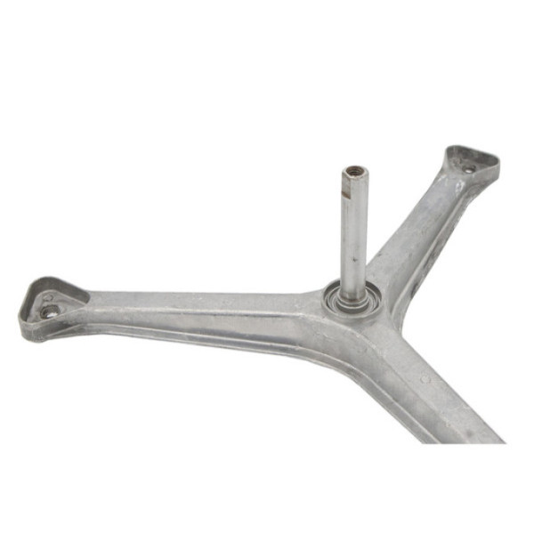 Крестовина для стиральной машины Ariston Merloni (H=98 мм) - C0026086 / 168AR05 / cod. 013