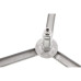Крестовина для стиральной машины Bosch 1/3 WAA28161/01 FD 8703 100616 (H=125 мм, нержавейка)