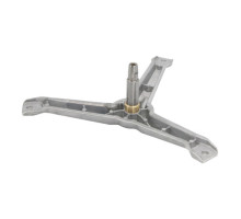 Крестовина для стиральной машины Bosch (H=102 мм) - cod. 757 / 00234681