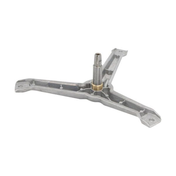 Крестовина для стиральной машины Bosch (H=102 мм) - cod. 757 / 00234681