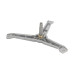 Крестовина для стиральной машины Bosch (H=102 мм) - cod. 757 / 00234681