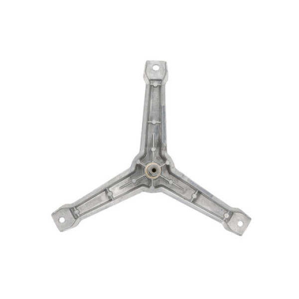 Крестовина для стиральной машины Bosch (H=102 мм) - cod. 757 / 00234681