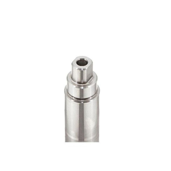 Хрестовина для пральної машини Bosch (H=116 мм) (нержавійка) - 00215113 / 00773699