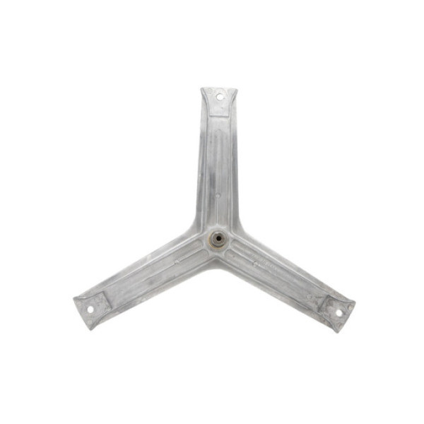 Хрестовина для пральної машини Bosch (H=119 мм) - cod. 746 / 00215117 / 00745020
