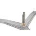 Хрестовина для пральної машини Bosch (H=119 мм) - cod. 746 / 00215117 / 00745020