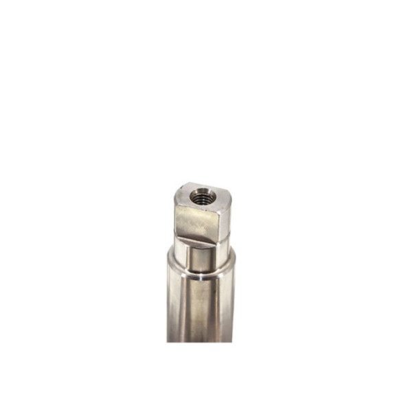 Крестовина для стиральной машины Electrolux (H=101 мм) (нержавейка) - 236020100