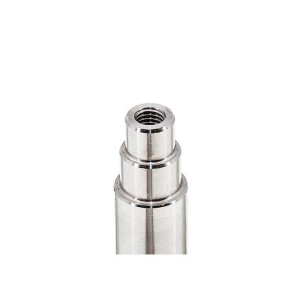 Крестовина для стиральной машины Gorenje под бак 163940 (H=90 мм) (нержавейка)