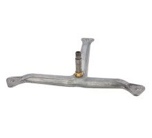Крестовина для стиральной машины Indesit - C00089734 / C00034335 / cod. 701 / 168AR17