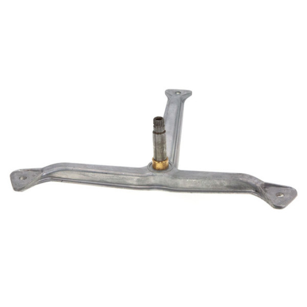 Крестовина для стиральной машины Indesit - C00089734 / C00034335 / cod. 701 / 168AR17