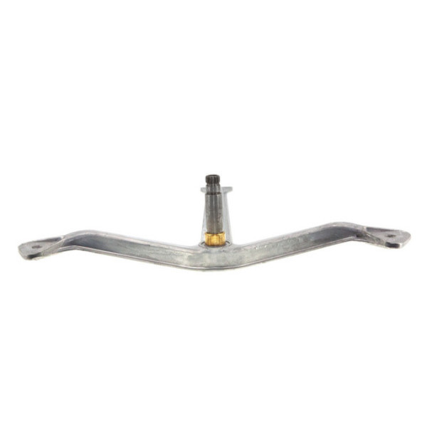 Крестовина для стиральной машины Indesit - C00089734 / C00034335 / cod. 701 / 168AR17