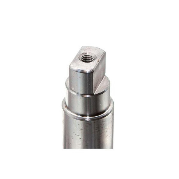 Хрестовина для пральної машини LG (H=119 мм) - 4434ER1003C / cod. 711