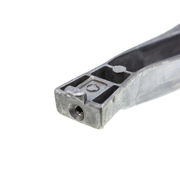 Крестовина для стиральной машины Samsung (H=107 мм) - DC97-15971A / DC97-15183A