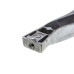 Крестовина для стиральной машины Samsung (H=107 мм) - DC97-15971A / DC97-15183A