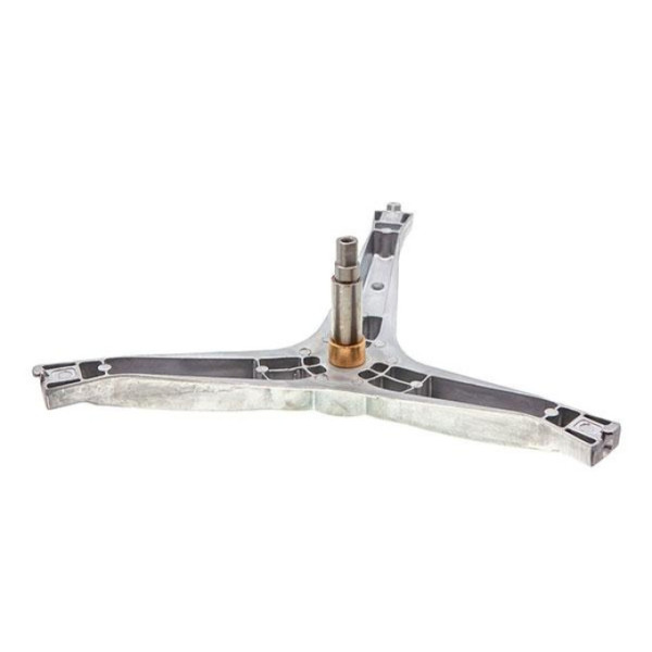 Крестовина для стиральной машины Samsung (H=107 мм) - DC97-15971A / DC97-15183A / cod. 740