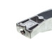 Крестовина для стиральной машины Samsung (H=107 мм) - DC97-15971A / DC97-15183A / cod. 740