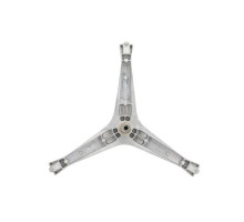 Крестовина для стиральной машины Samsung (H=125 мм)- DC97-14370D / cod. 743