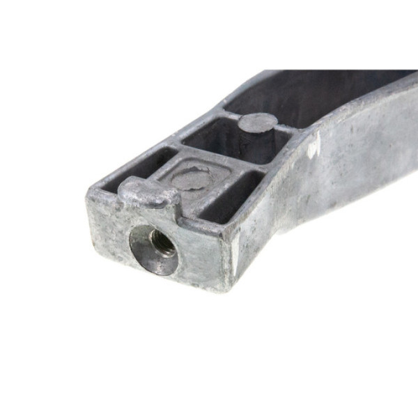 Крестовина для стиральной машины Samsung (H=126 мм) - DC97-15184A / DC60-00061A (аналог EBI cod. 739)