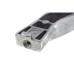 Крестовина для стиральной машины Samsung (H=126 мм) - DC97-15184A / DC60-00061A (аналог EBI cod. 739)
