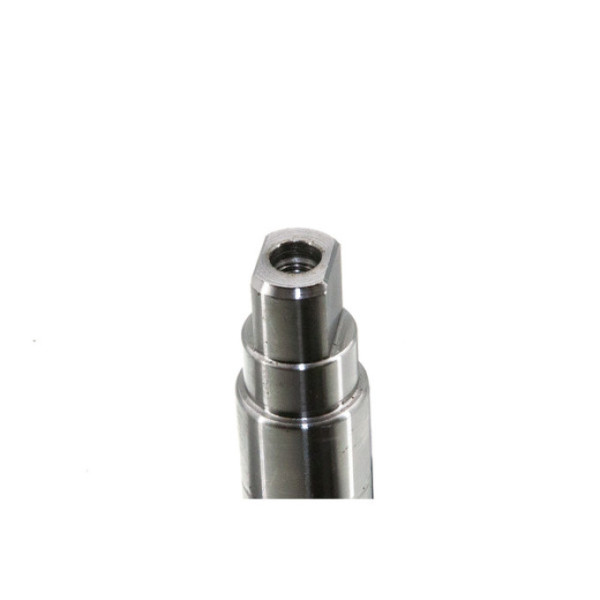 Крестовина для стиральной машины Samsung (H=126 мм) - DC97-15184A / DC60-00061A (аналог EBI cod. 739)