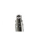 Крестовина для стиральной машины Samsung (H=126 мм) - DC97-15184A / DC60-00061A (аналог EBI cod. 739)