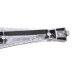 Крестовина для стиральной машины Samsung (H=126 мм) - DC97-15184A / DC60-00061A (аналог EBI cod. 739)