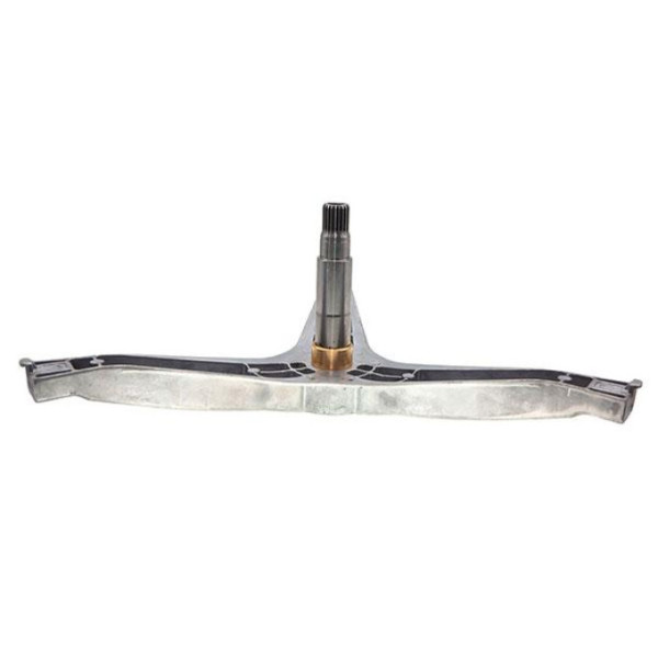 Хрестовина для пральної машини Samsung (H=137 мм) - DC97-14370E / cod. 742