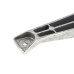 Крестовина для стиральной машины Samsung (H=96,5 мм, 4,5кг) - DC97-11292A / cod. 758