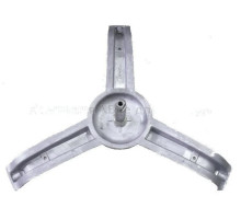 Крестовина для стиральной машины Zanussi - 50239959005  / cod. 087 / 168ZN22