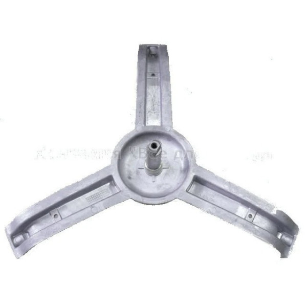 Хрестовина для пральної машини Zanussi - 50239959005 / cod. 087 / 168ZN22