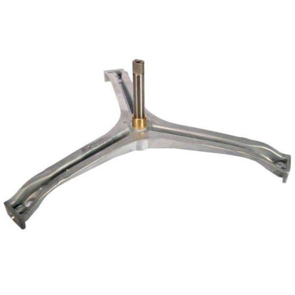Крестовина для стиральной машины Zanussi - 50239960003 / cod. 714 / 168ZN09