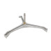 Крестовина для стиральной машины Zanussi - 50239966000 / 1240257004 / 168ZN10