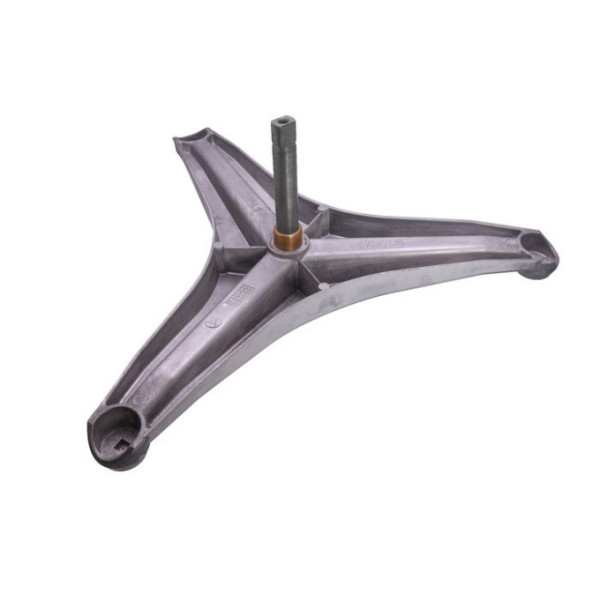 Хрестовина для пральної машини Zanussi (H=105 мм) - 50099972007 / 50099326006 / cod. 066 / 168ZN19