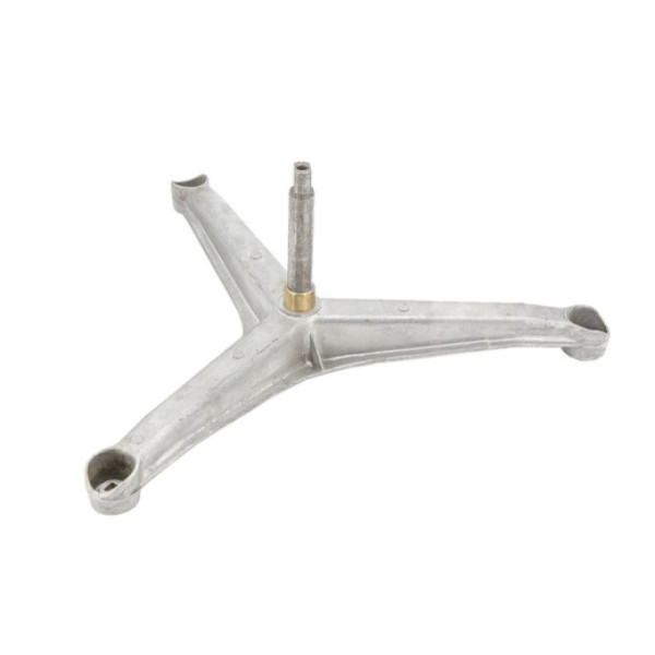 Хрестовина для пральної машини Zanussi (H=105 мм) - 50099972007 / cod. 022 / 168ZN02