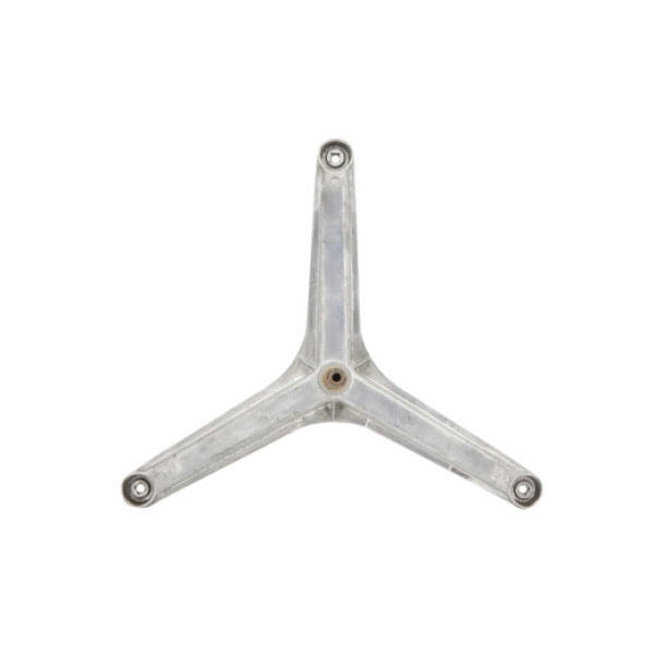 Хрестовина для пральної машини Zanussi (H=105 мм) - 50099972007 / cod. 022 / 168ZN02
