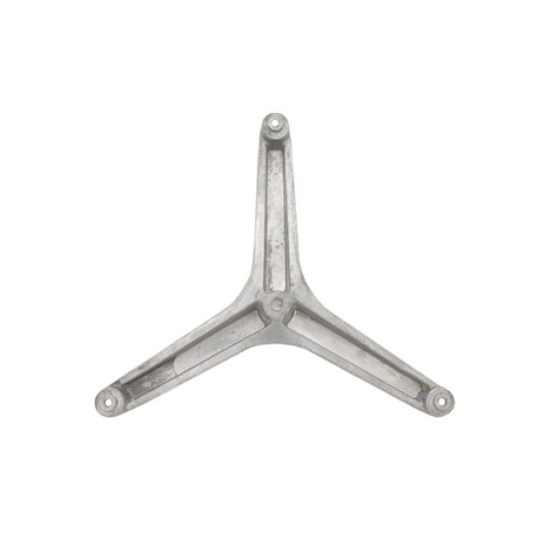 Хрестовина для пральної машини Zanussi (H=105 мм) - 50099972007 / cod. 022 / 168ZN02