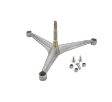 Крестовина для стиральной машины Zanussi (H=105 мм) - 75ZN102 / cod. 029