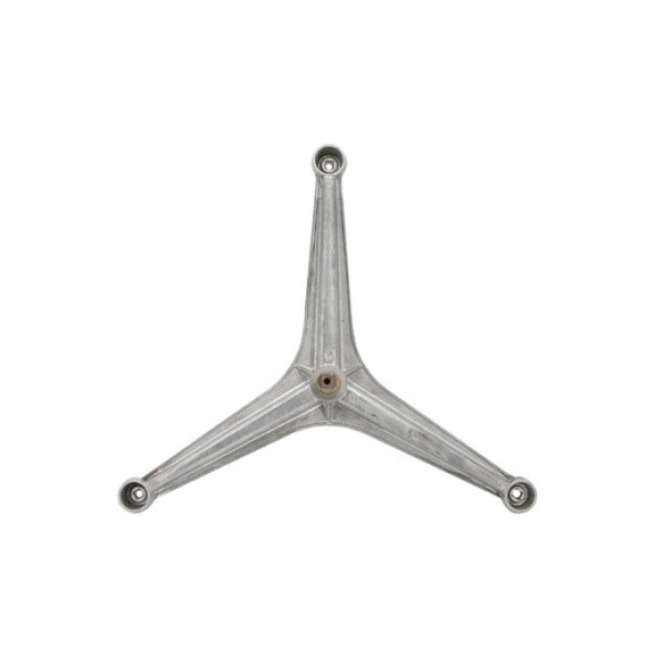 Крестовина для стиральной машины Zanussi (H=105 мм) - 75ZN102 / cod. 029