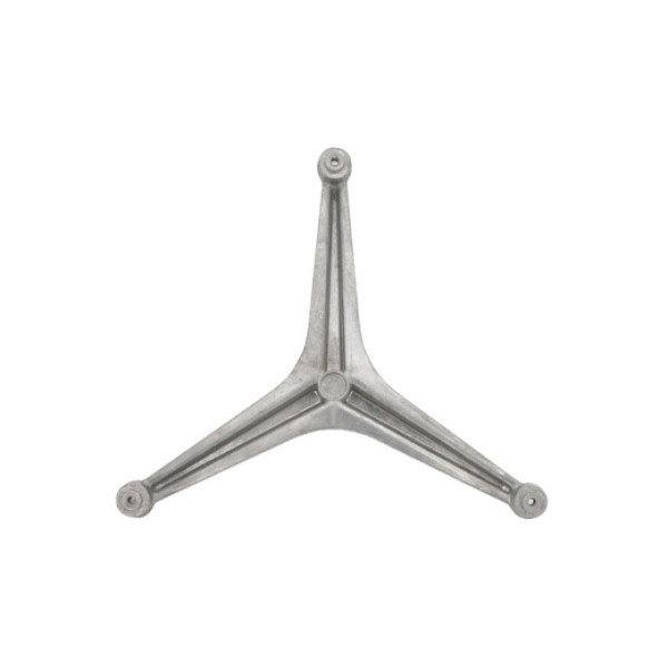 Крестовина для стиральной машины Zanussi (H=105 мм) - 75ZN102 / cod. 029