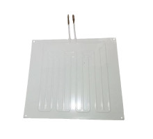 Испаритель 440x400 мм - RF36A14