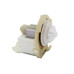 Катушка для посудомоечных машин Siemens-Bosch, 3 защелки (Copreci EBS 25565104, 30W) - 165261 / 423048 / 163BH10