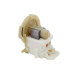 Катушка для посудомоечных машин Siemens-Bosch, 3 защелки (Copreci EBS 25565104, 30W) - 165261 / 423048 / 163BH10