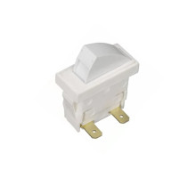 Кнопка холодильника Ariston, Stinol - C00851157