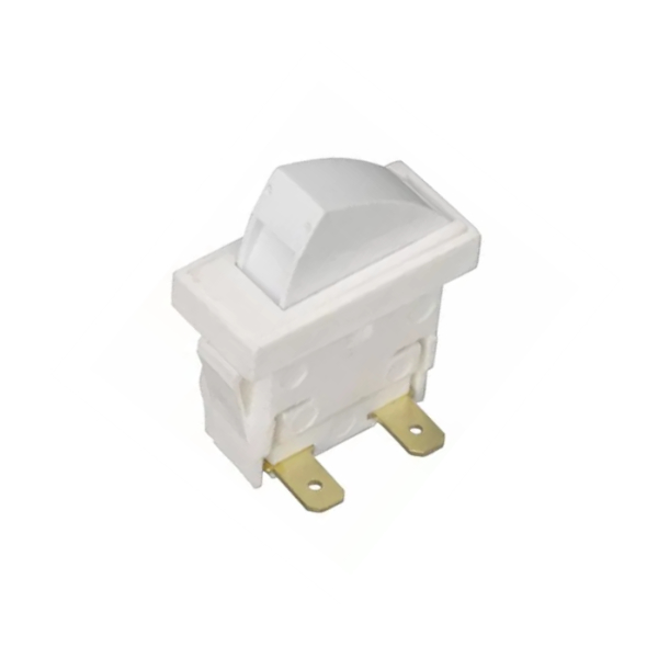 Кнопка холодильника Ariston, Stinol - C00851157
